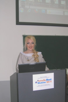 Наталия Юдина, Лауреат Премии Президента Украины для молодых ученых, НТУУ КПИ, футуролог